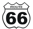 route 66