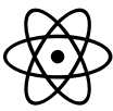 atom