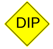 dip