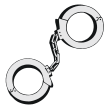 handcuffs hand cuffs