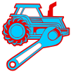 tractor repair