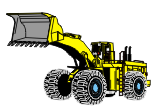 earth mover