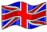 united kingdom flag