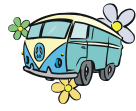 vw bus