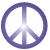 peace symbol