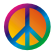 peace symbol