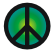 peace symbol