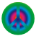 peace symbol
