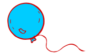 balloon