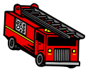 fire truck