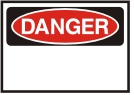 danger