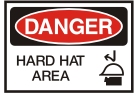 hard hat