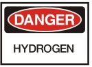 hydrogen