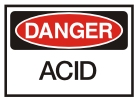 acid