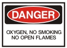 no smoking