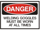goggles