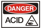 acid