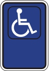 handicap