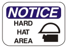 hard hat