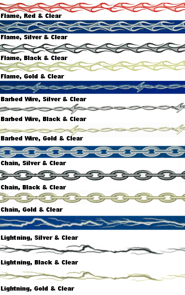 barb wire, barbed wire,  barbedwire, barbwire, lightening, lightning, chain, chain link, flame, fire